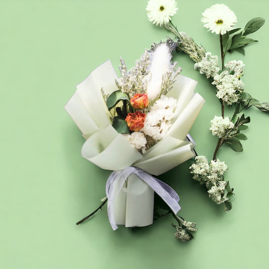 Mini Scented Bouquet™