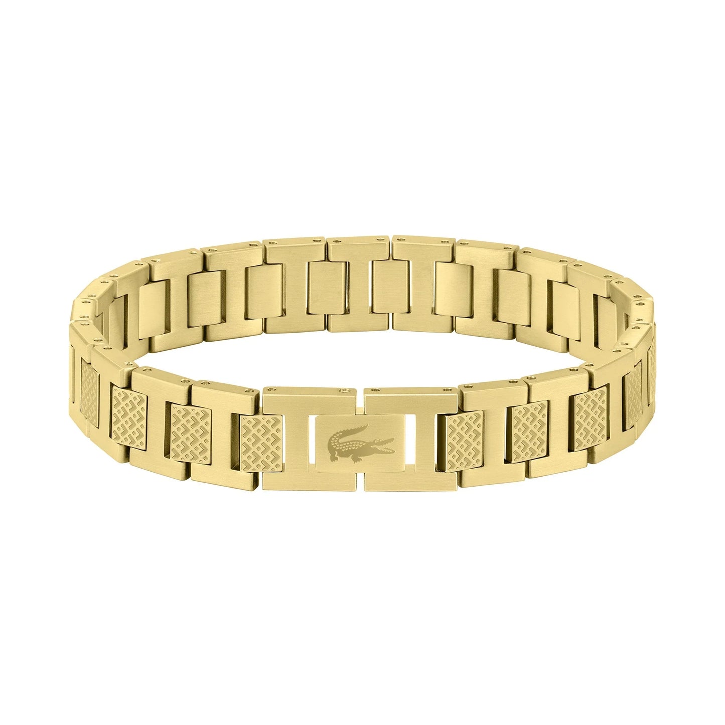 SteelForm™ Link Bracelet