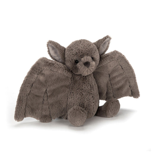 Boo The Bashful Bat (75% OFF TODAY ONLY)