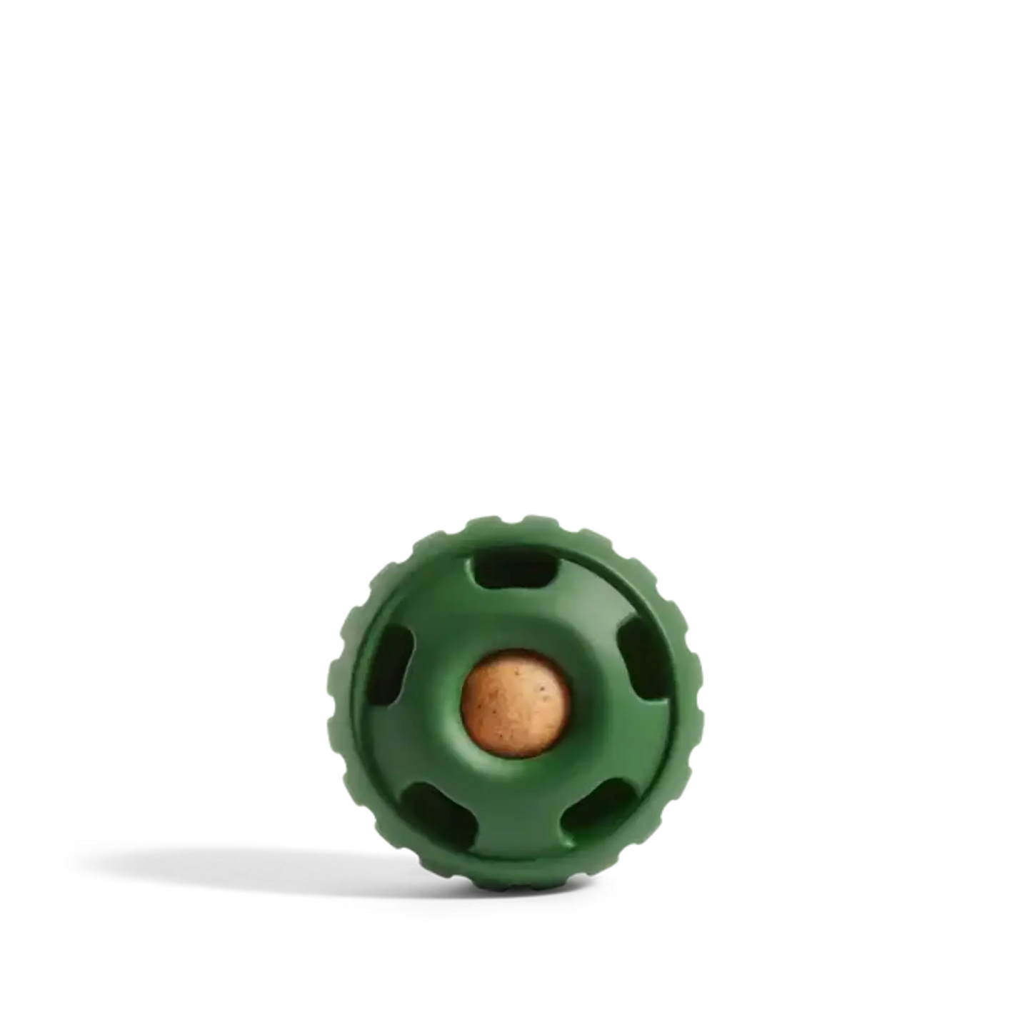CalmiLick™ - Dog Enrichment Toy