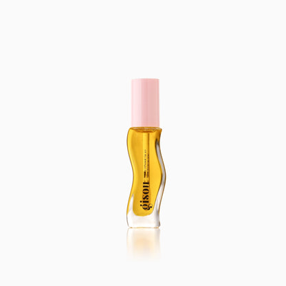 HoneyGloss™ - Lip Oil