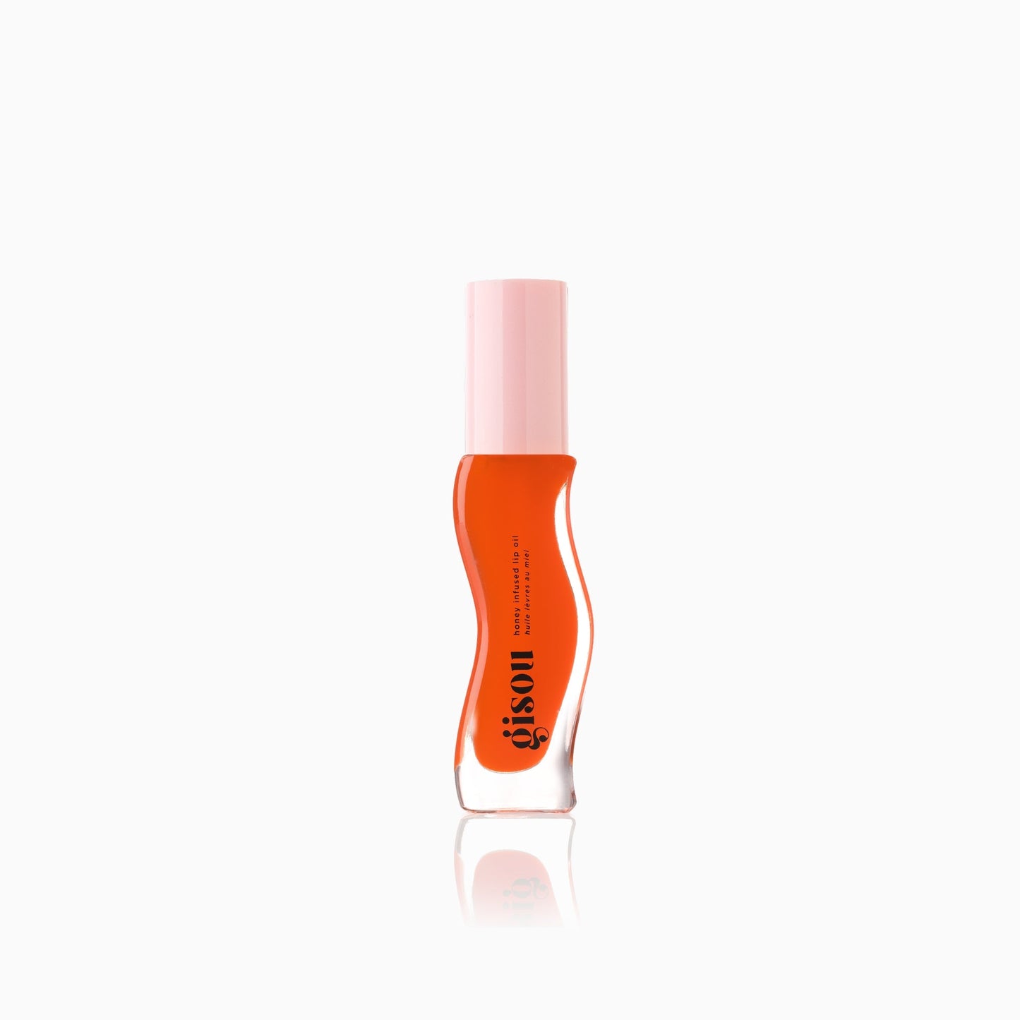 HoneyGloss™ - Lip Oil