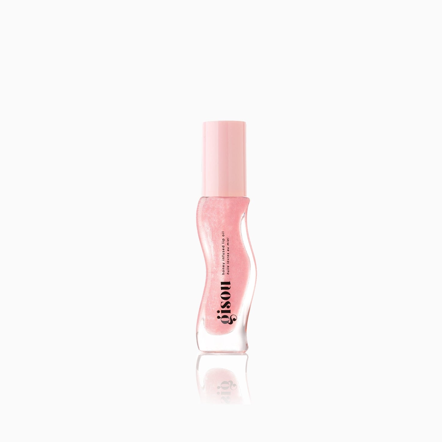 HoneyGloss™ - Lip Oil