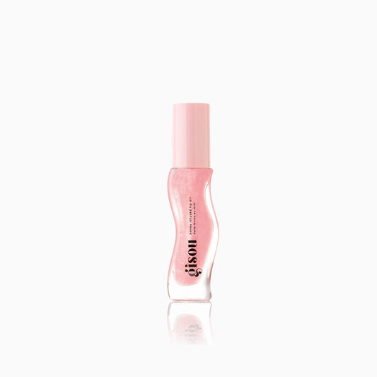 HoneyGloss™ - Lip Oil