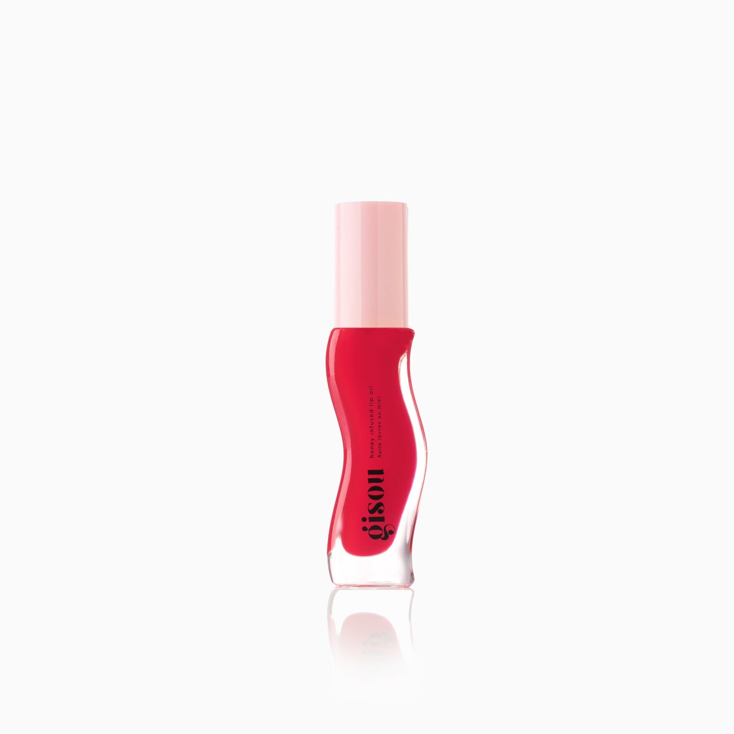 HoneyGloss™ - Lip Oil