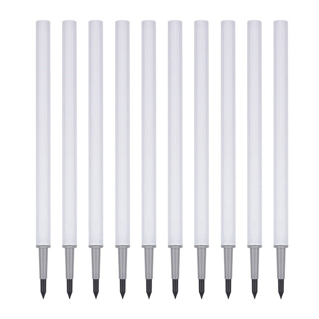 InkFlow™ - Infinity Pen