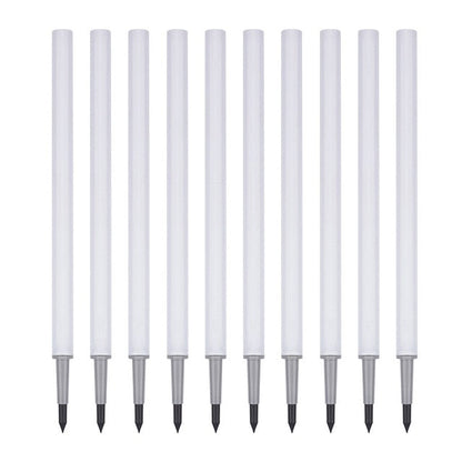 InkFlow™ - Infinity Pen