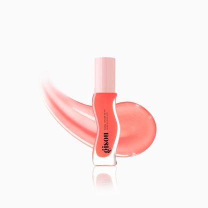 HoneyGloss™ - Lip Oil