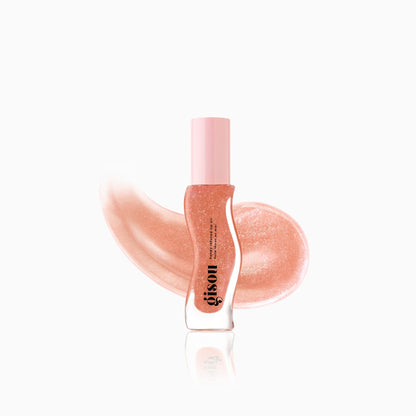 HoneyGloss™ - Lip Oil