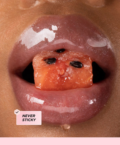 HoneyGloss™ - Lip Oil