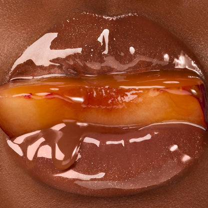 HoneyGloss™ - Lip Oil
