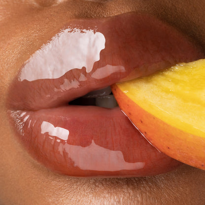 HoneyGloss™ - Lip Oil