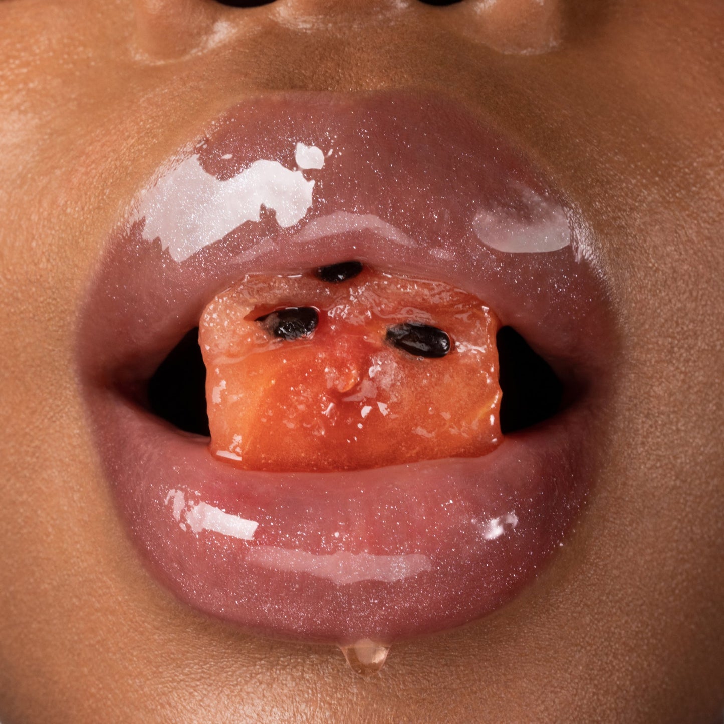 HoneyGloss™ - Lip Oil