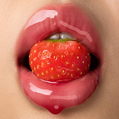 HoneyGloss™ - Lip Oil