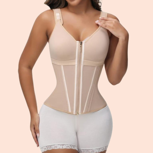 SculptFit™ Waist Trainer