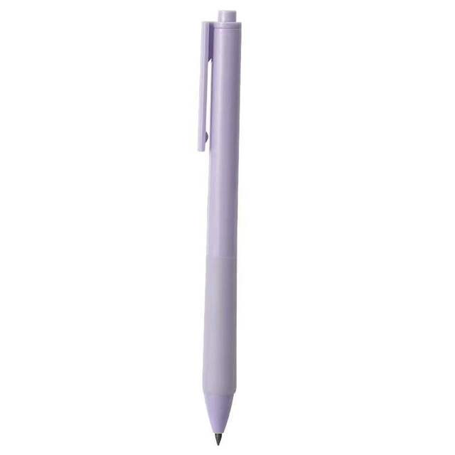 InkFlow™ - Infinity Pen
