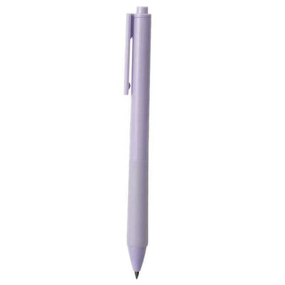 InkFlow™ - Infinity Pen