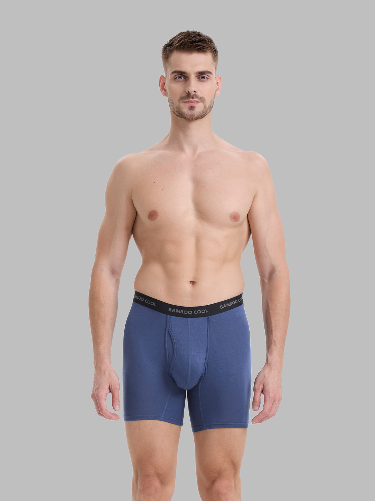 ChillFlex Bamboo Briefs