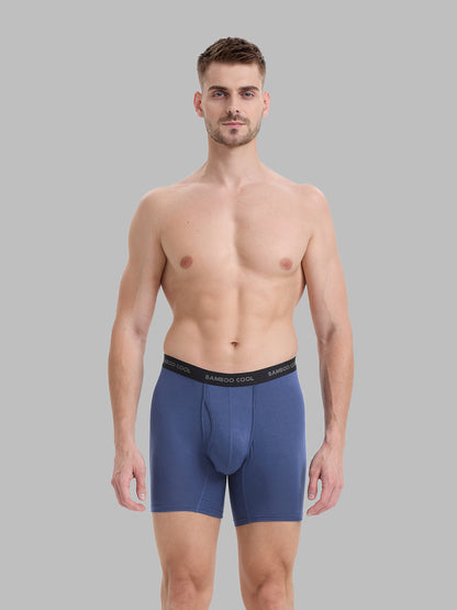 ChillFlex Bamboo Briefs
