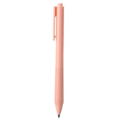 InkFlow™ - Infinity Pen