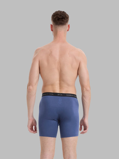 ChillFlex Bamboo Briefs