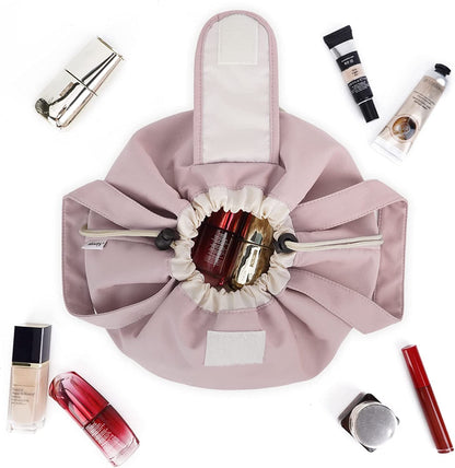 LayFlat™ - Makeup Organizer Bag