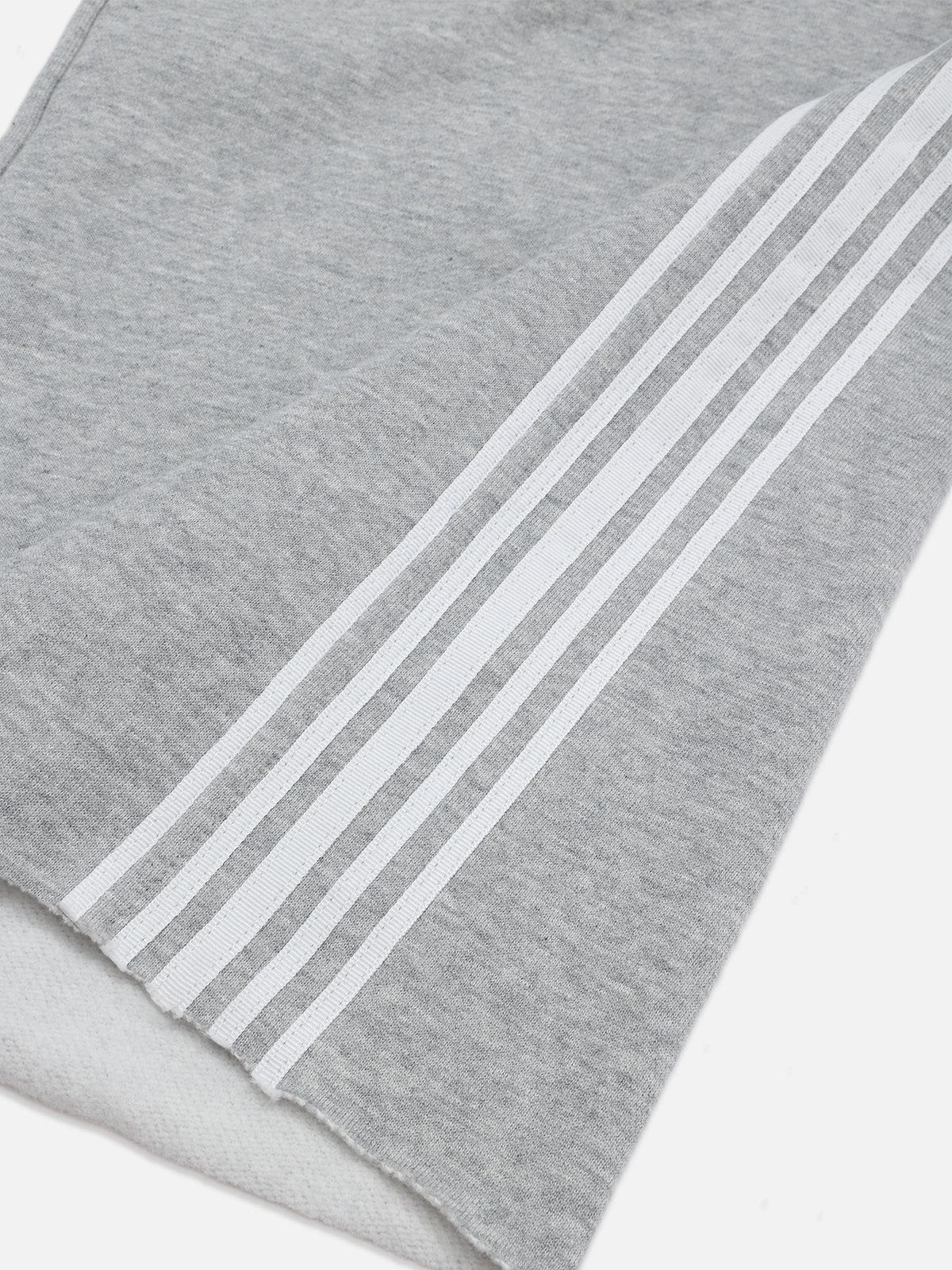 ARCHIVE™ Double-Waist Sweatpants