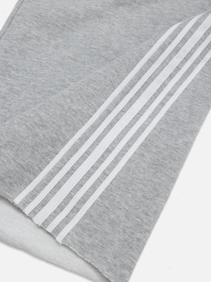 ARCHIVE™ Double-Waist Sweatpants