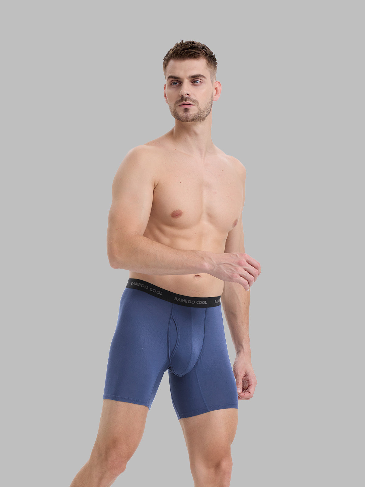 ChillFlex Bamboo Briefs