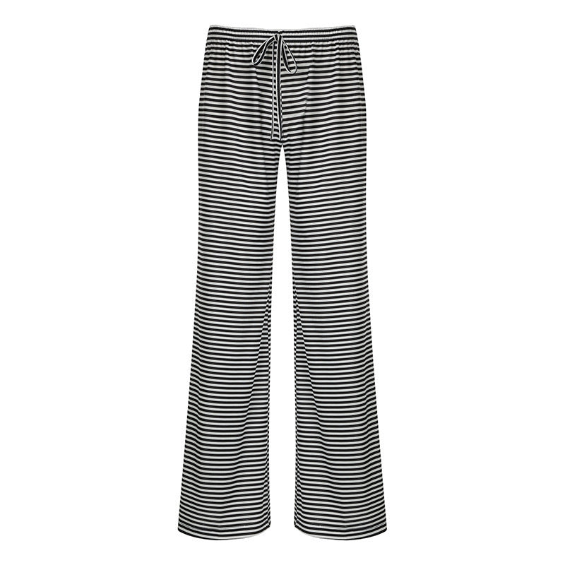 StripeEase™ Pants