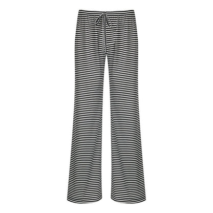 StripeEase™ Pants