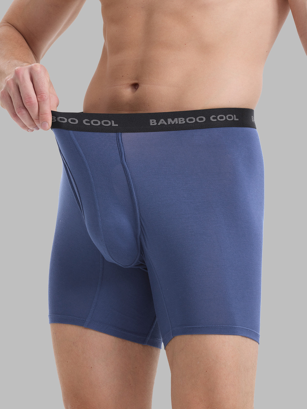 ChillFlex Bamboo Briefs