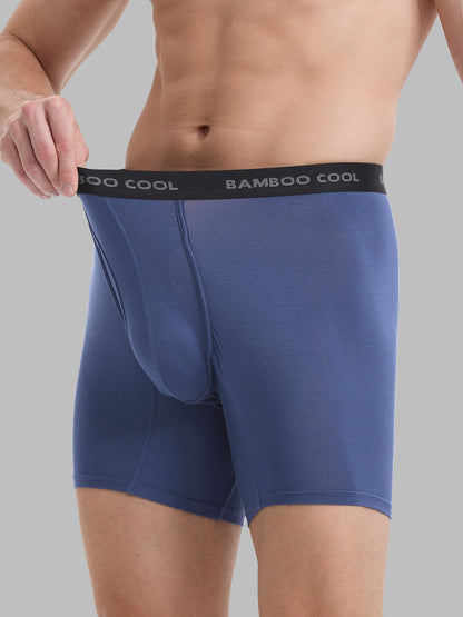 ChillFlex Bamboo Briefs