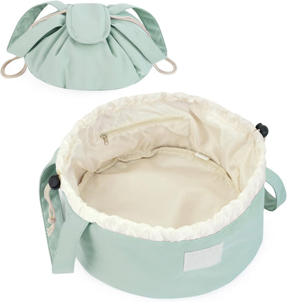 LayFlat™ - Makeup Organizer Bag