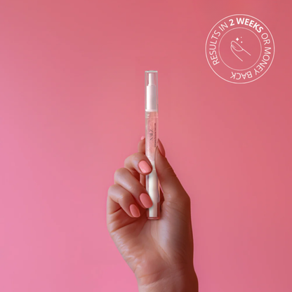 The Nail Fix™ Pen