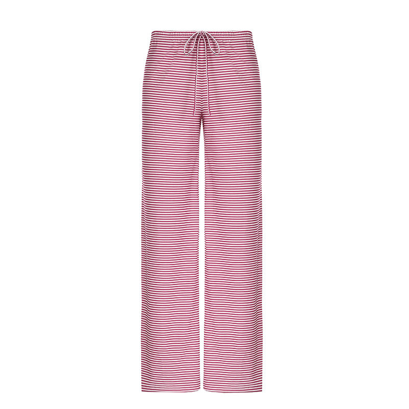 StripeEase™ Pants