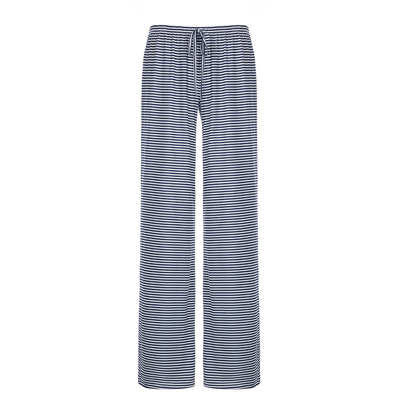 StripeEase™ Pants