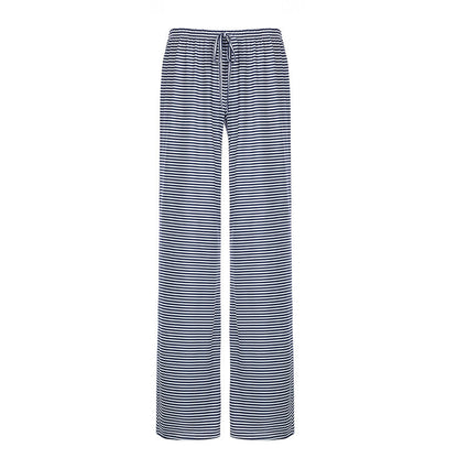 StripeEase™ Pants
