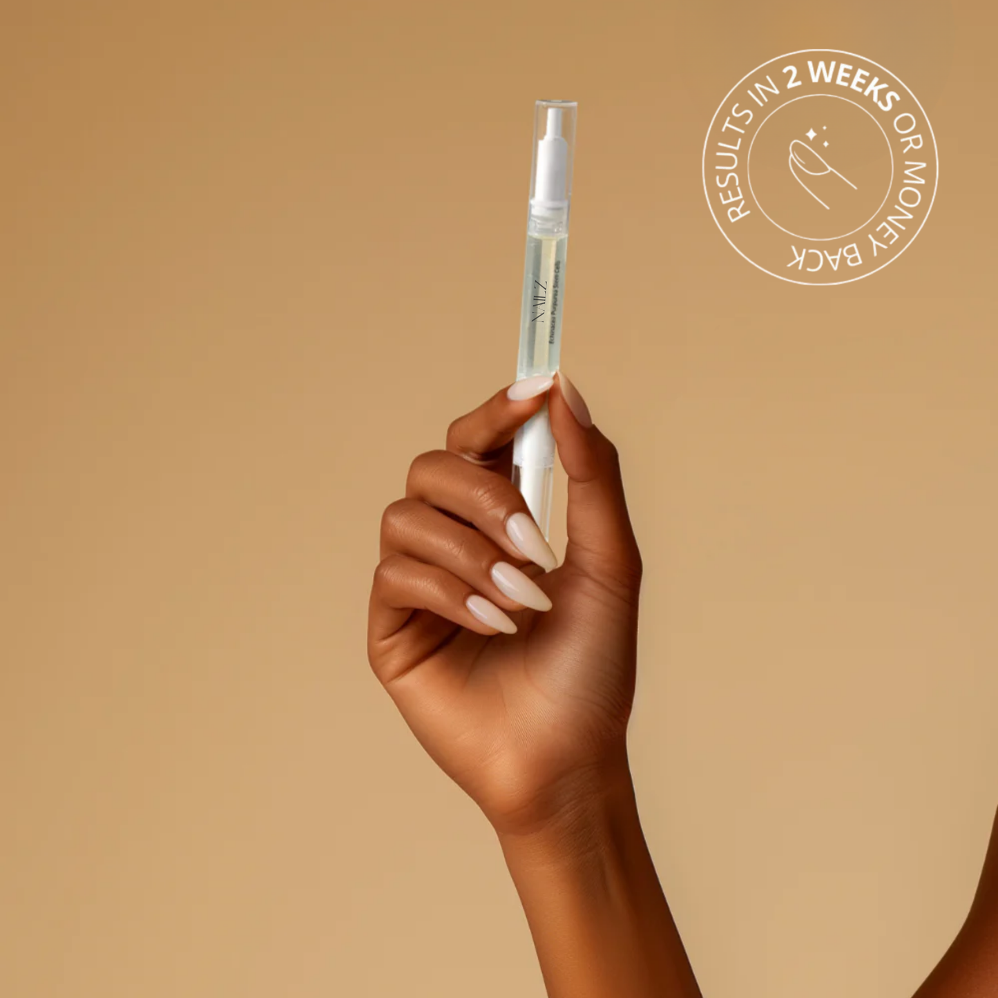 The Nail Fix™ Pen