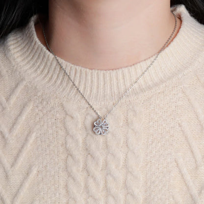 LuckyLuxe™ Necklace