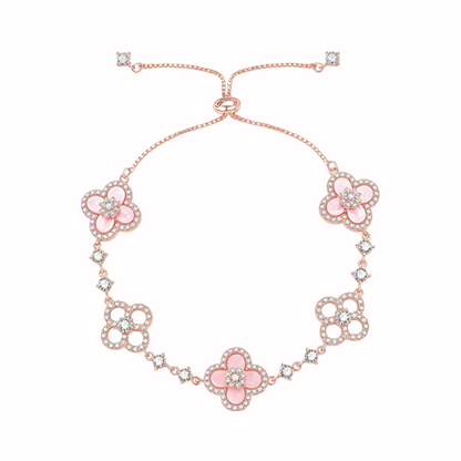 Sakura Cleef Bracelet (80% OFF TODAY ONLY)