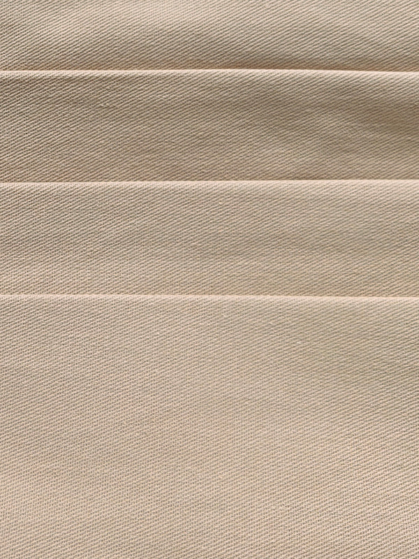 The Pleat Street Wide Pants