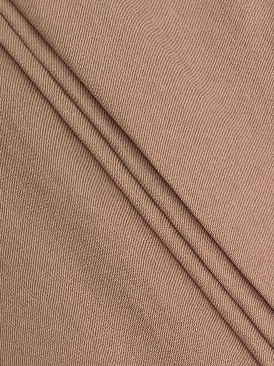 The Pleat Street Wide Pants