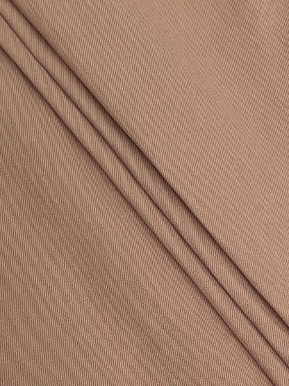 The Pleat Street Wide Pants
