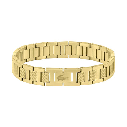 SteelForm™ Link Bracelet