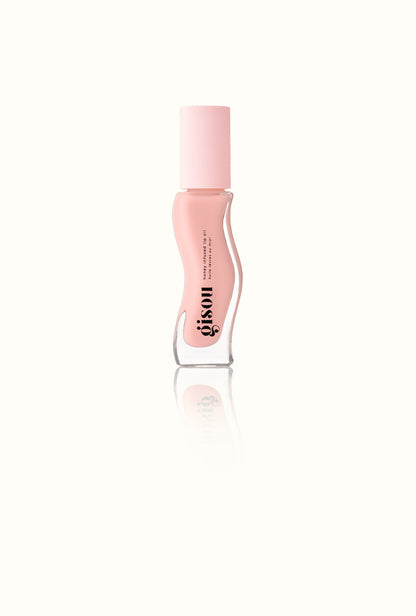 HoneyGloss™ - Lip Oil