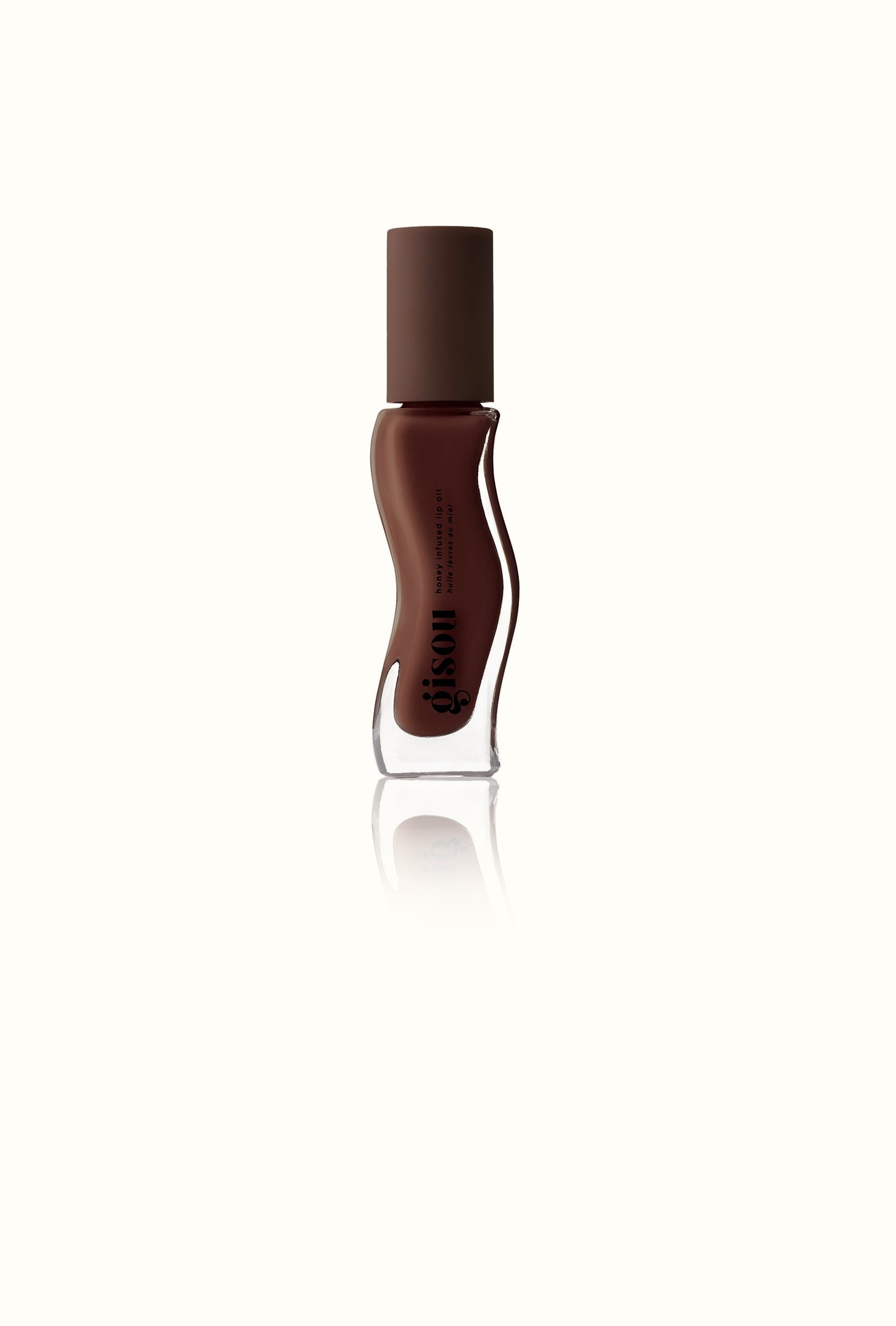 HoneyGloss™ - Lip Oil