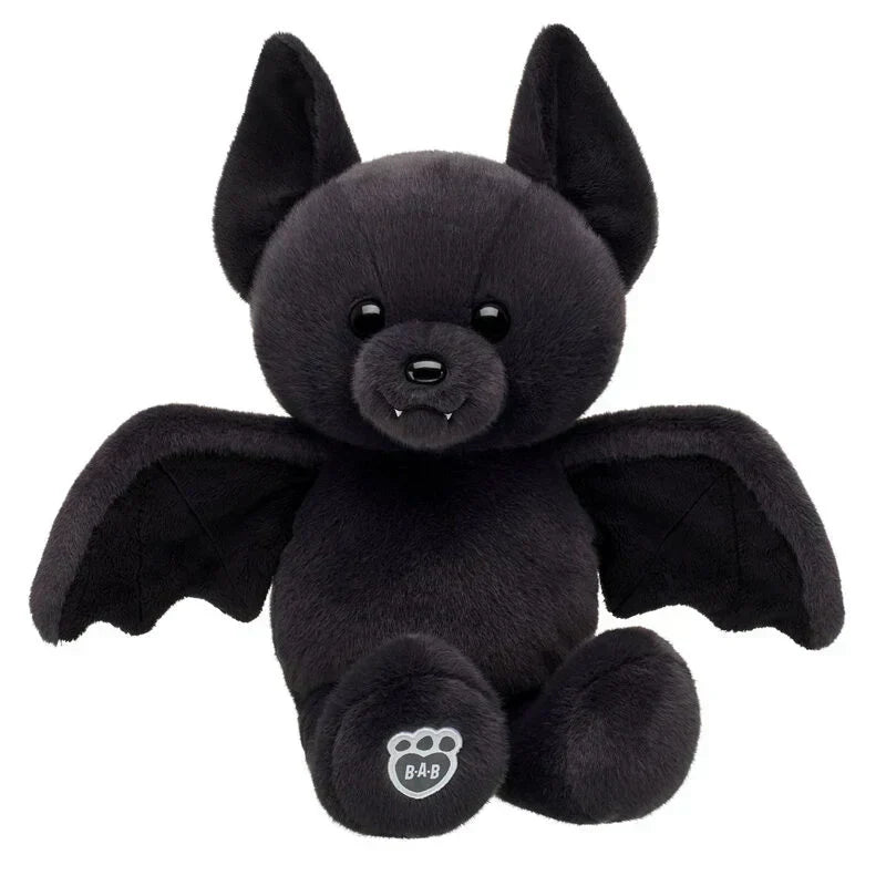 Count Snuggula (90% OFF TODAY ONLY)