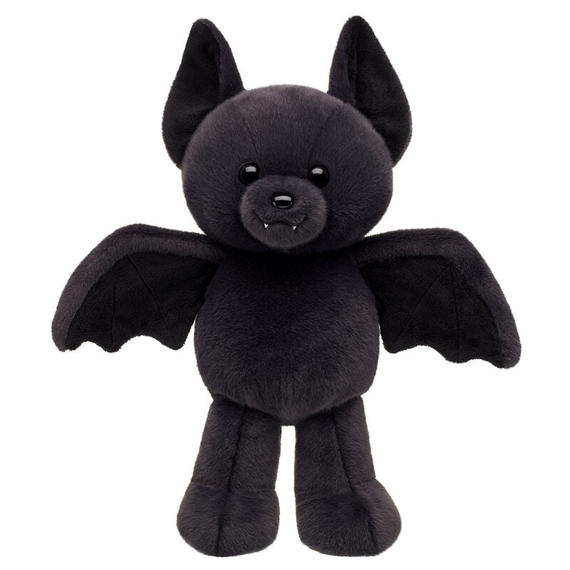 Count Snuggula (90% OFF TODAY ONLY)