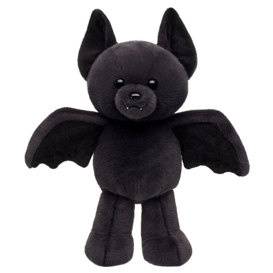 Count Snuggula (90% OFF TODAY ONLY)